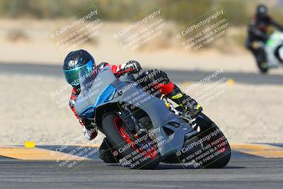 media/Jan-13-2024-SoCal Trackdays (Sat) [[9c032fe5aa]]/Turn 4 (135pm)/
